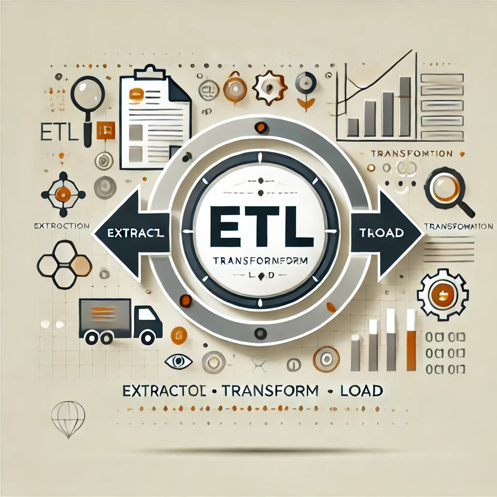 Data Engineering Laborotario